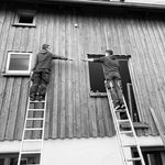 Profile Picture of Michael Gerling (@gerling282) on Instagram