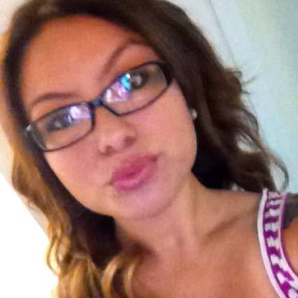 Profile Picture of Priscilla Garcia (@lala_xoxo) on Poshmark