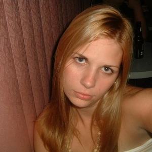 Profile Picture of Jamey Seifried (@jcseifried) on Myspace