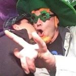 Profile Picture of Richard Pahl (@pahl.richard) on Instagram