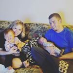 Profile Picture of Tyler Preston (@tpreston2013) on Instagram
