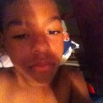 Profile Picture of [carlos]mckinney) (@carlos_future_nbastar) on Instagram
