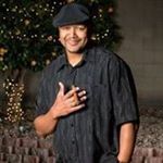 Profile Picture of Yancy Brown IV (@browniv) on Instagram