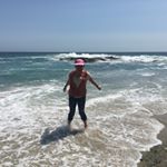 Vivian Arevalo - Instagram Profile Picture of Vivian Arevalo (@picante_asiana_vivi) on Instagram