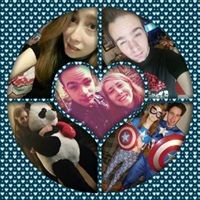 Profile Picture of Jordan Giese (@jordan-giese-3) on Quora