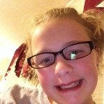 Profile Photo of heidihamblin2001 (@heidihamblin2001) on Instagram