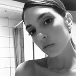 Profile Picture of Carol Ann Fugere (@carolannfugere) on Instagram