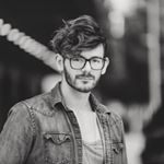 Profile Picture of Nick Marek Photography (@nickmphotography) on Instagram