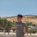 Profile Picture of Salam Riyali (@salam.riyali.2025) on Facebook