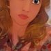 Profile Picture of Mariah Candler (@candoler) on Pinterest