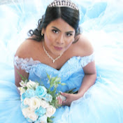 Profile Picture of Iris Lorenzo Garcia (@irislorenzogarcia4547) on Youtube