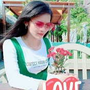 Profile Picture of Trinh Trinh (@trinhtrinh-ij3ot) on Youtube