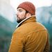 Profile Picture of Samuel Vandenberg (@samuelvandenberg) on Pinterest