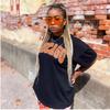 Profile Picture of Candra (@@candrawebb) on Tiktok
