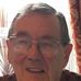 Profile Picture of Michael Hamblin (@michael.hamblin.169) on Facebook