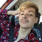 Profile Picture of W E S (@itsshanewesley) on Instagram