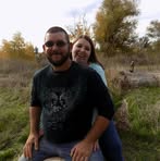 Profile Picture of Adam James (@adam.james.773) on Facebook