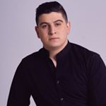 Profile Photo of Arshak Stepanyan (@arshakstepanyanofficial) on Instagram