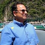 Profile Picture of Sheikh Haque (@riazadvocate) on Instagram