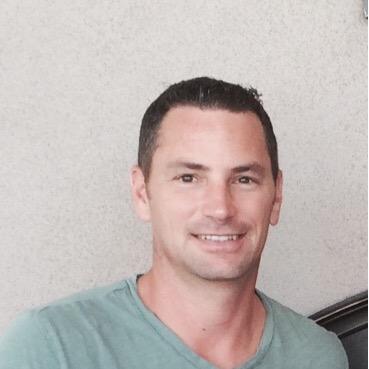 Profile Picture of Keith Martin (@kj_martin13) on Twitter