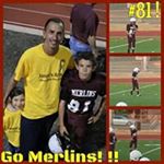 Profile Picture of Jose Iruegas (@iruegasjose) on Instagram