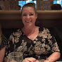 Profile Picture of Katie Clancy (@@MsKatieClancy) on Tiktok