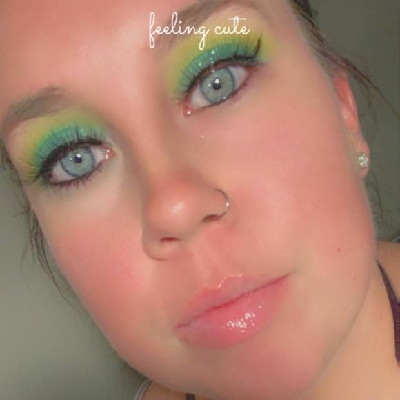 Profile Picture of Jessica Boatman (@jsscboatman) on Poshmark