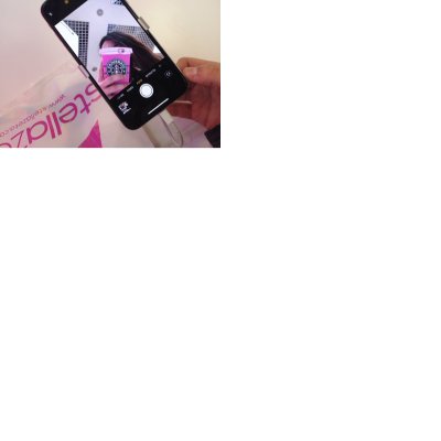 Profile Picture of Nancy _amato (@nancy_grec) on Twitter