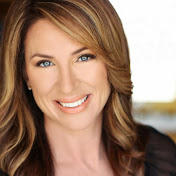 Profile Picture of Leah Blalock (@leahblalock3911) on Youtube