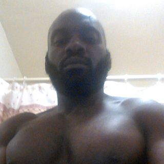 Profile Picture of Jerard Hoover (@jerard.hoover) on Facebook