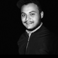 Profile Picture of Khaled Omran (@khaled-omran-7) on Quora