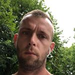 Chris Bradbury - Instagram Profile Picture of Chris Bradbury (@chris.bradbury.12) on Instagram