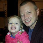 Barry Behan - Instagram Profile Picture of Barry Behan (@bbehan5) on Instagram