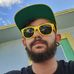 Profile Picture of Jared Jaredmorton Morton (@sk8trboi) on Facebook