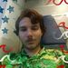 Profile Picture of Jimmie Ritter (@jimmieritter2) on Pinterest