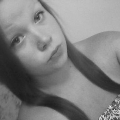 Profile Picture of Chasity Messer (@chasitymesser98) on Twitter