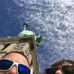 Profile Picture of Chloé Ewing (@movaygoo) on Instagram