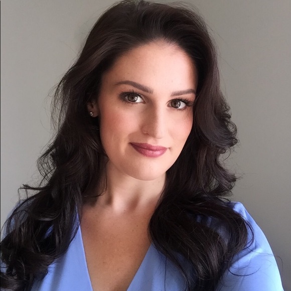 Profile Picture of Katelyn Bergdoll (@kmbergdoll2) on Poshmark