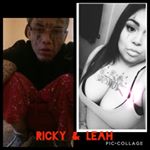Profile Picture of Nana & Ricky (@leah.ramos87) on Instagram