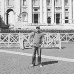 David Ruzic - Instagram Profile Picture of David Ruzic (@david.ruzic) on Instagram