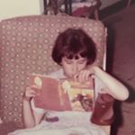 Profile Picture of Lani Wright (@laniw01) on Instagram