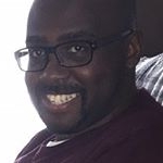 Profile Picture of Steven Rayford (@wueagle23) on Instagram