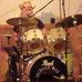 Profile Picture of Gary Parrish (@gary.parrish.5623) on Facebook