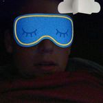 Seth - Instagram Profile Picture of Seth (@seth_horton_00) on Instagram