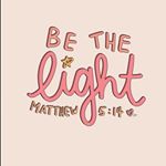 Sarah Michaelis - Instagram Profile Picture of Sarah Michaelis (@__matthew0514) on Instagram