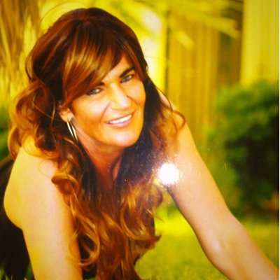 Profile Picture of Tricia Conroy (@tricia_conroy) on Twitter