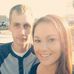 Profile Picture of Brittany Kay Neal (@brittany.k.neal.75) on Facebook