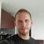 Profile Picture of Eric Haag Torrente (@erichaagt) on Instagram