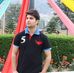 Profile Picture of Asad Kazmi (@asad.kazmi.754365) on Facebook