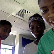 Profile Picture of Reginald Allen,jr (@reginaldallenjr919) on Youtube